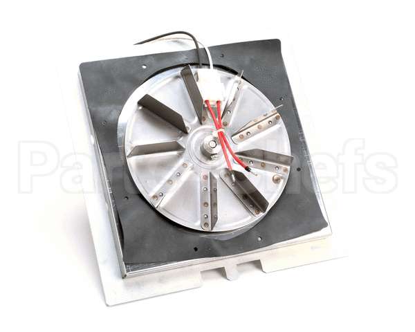 PSX284 Merrychef E3Convection Motor Assembly Broado