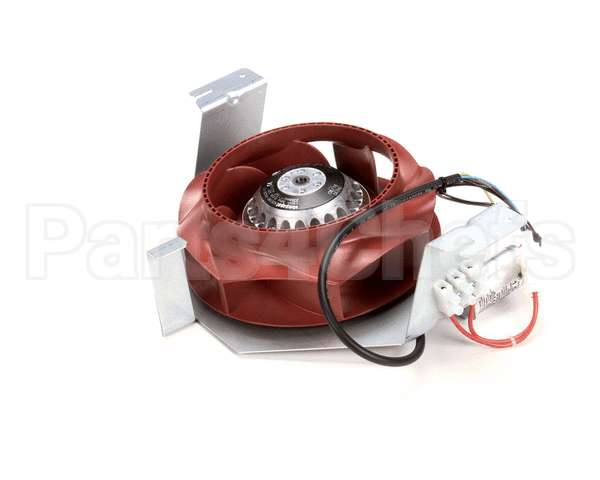 PSX286 Merrychef E3 Cooling Fan Kit