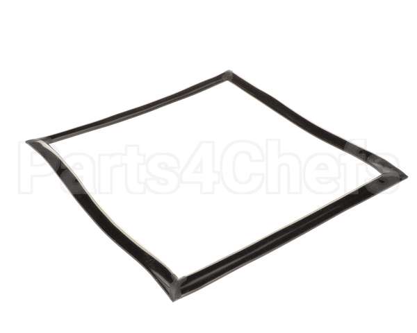 PSX307 Merrychef E3 Door Seal - Packed