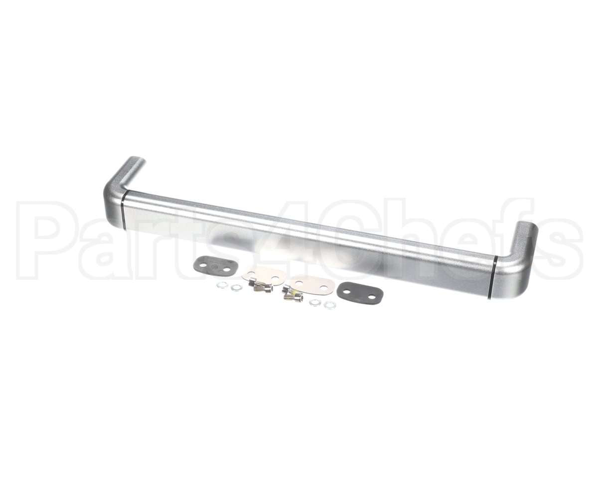 PSY210 Merrychef X12 Door Handle Assy