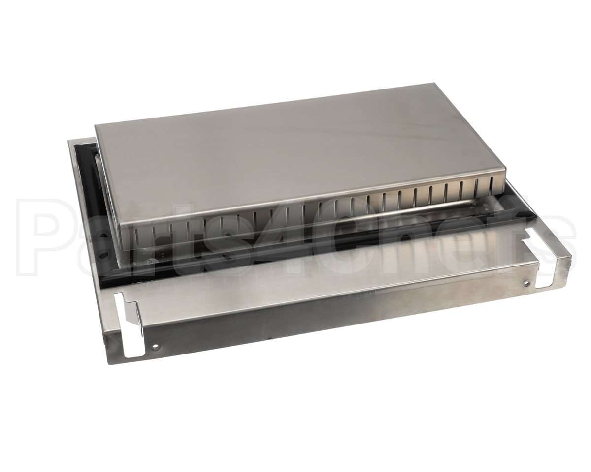 PSY321 Merrychef X12 Door Frame Assembly