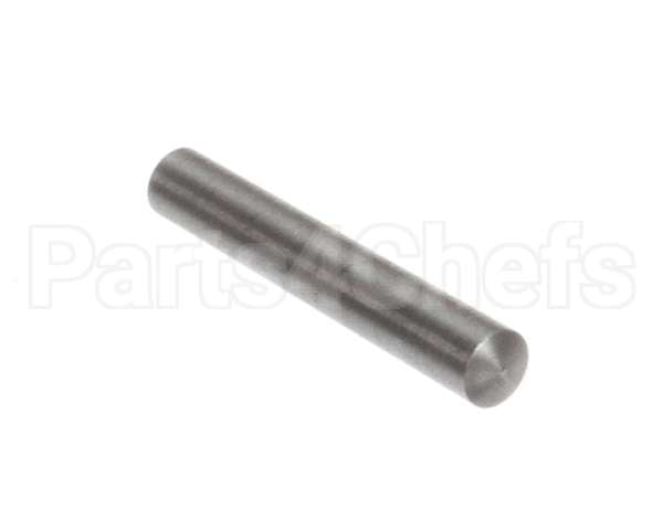 PT-003-29 Hobart Taper Pin