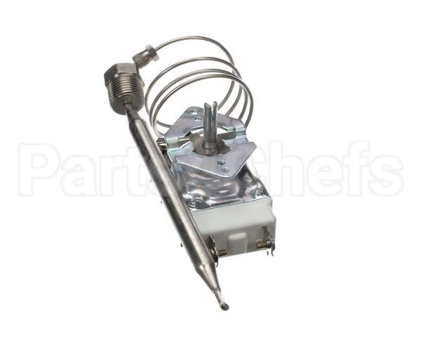 PT-20101F003 Patriot Cooking Thermostat
