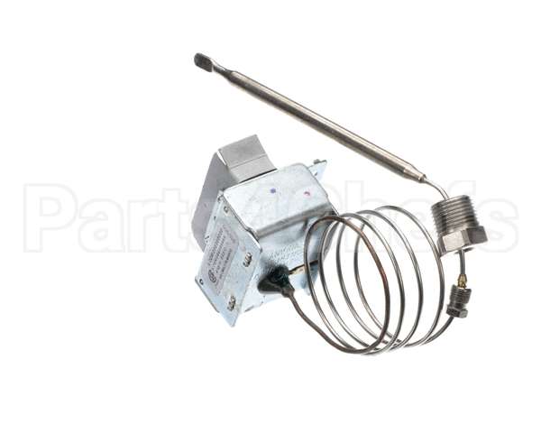 PT-20101F004 Patriot Cooking Hi Limit