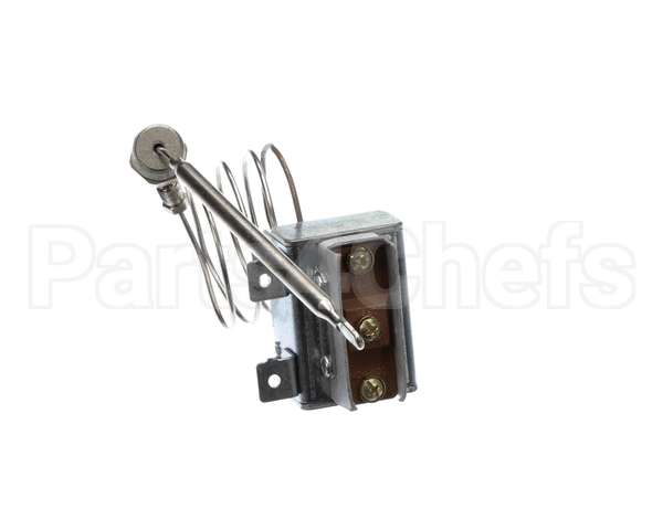PT-20101F004 Patriot Cooking Hi Limit