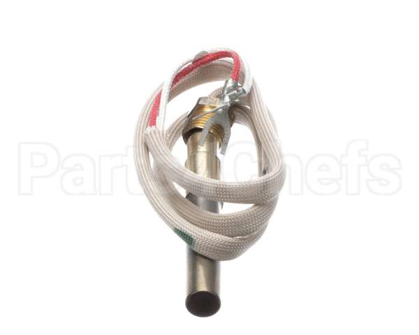 PT-20101F006 Patriot Cooking Thermopile