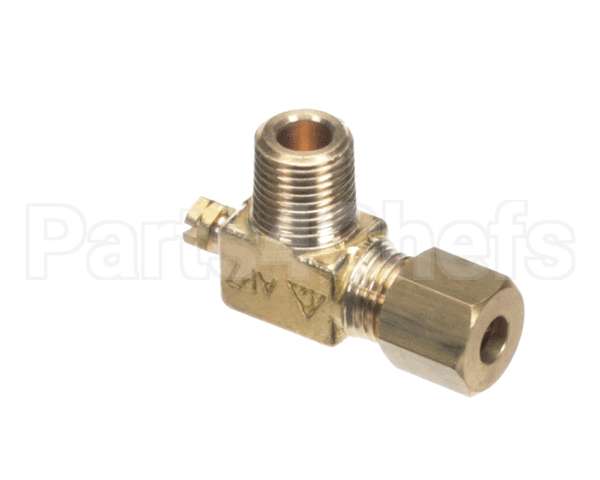 PT-20102C003 Patriot Cooking Pilot Valve Ap7, For Griddle/Broiler