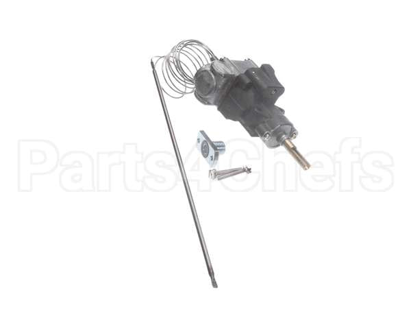 PT-20102C012 Patriot Cooking Thermostat