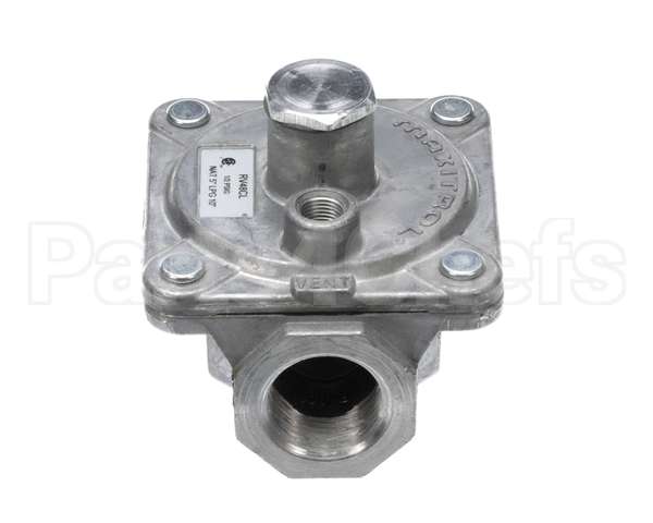 PT-20103C001 Patriot Cooking Regulator