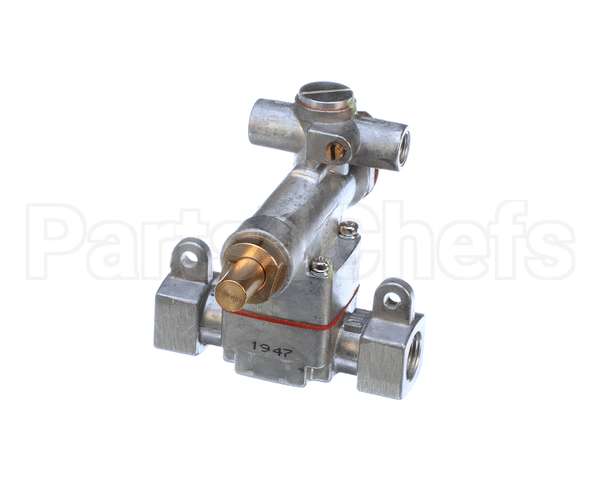 PT-20103C002 Patriot Cooking Safety Valve