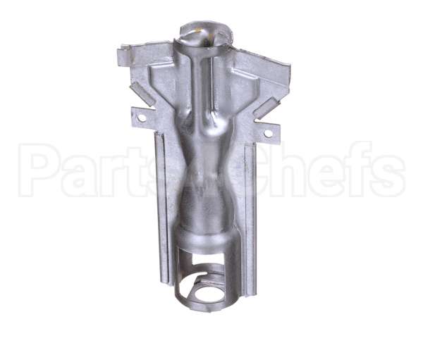 PT-20104K006 Patriot Cooking Burner