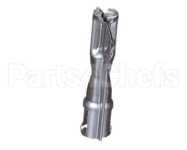 PT-20104K006 Patriot Cooking Burner