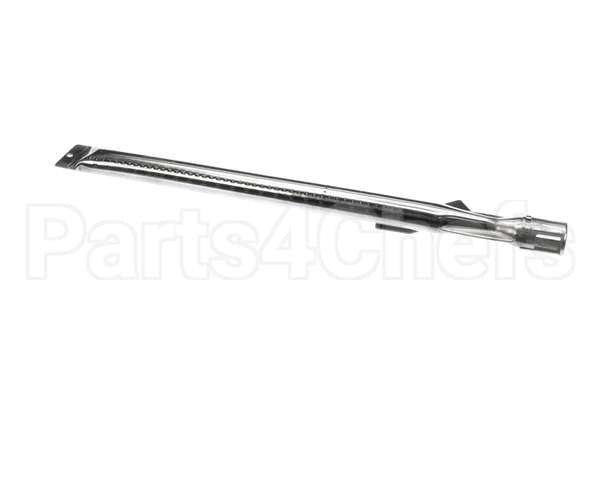 PT-20301C002 Patriot Cooking Oven Burner