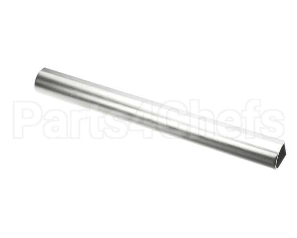PT-20303C016 Patriot Cooking Oven Door Handle (For 24" Ranges)