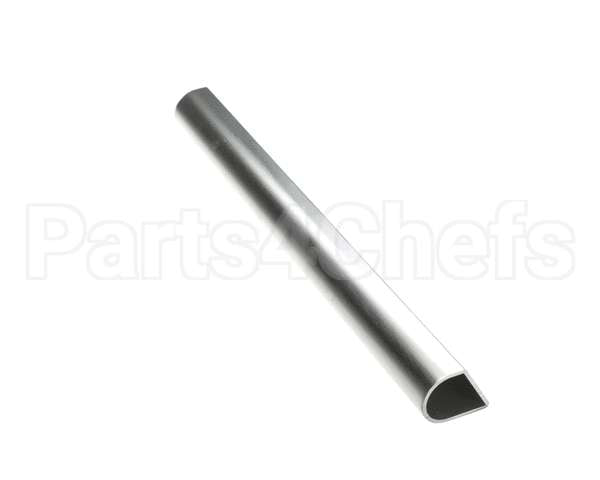 PT-20303C016 Patriot Cooking Oven Door Handle (For 24" Ranges)