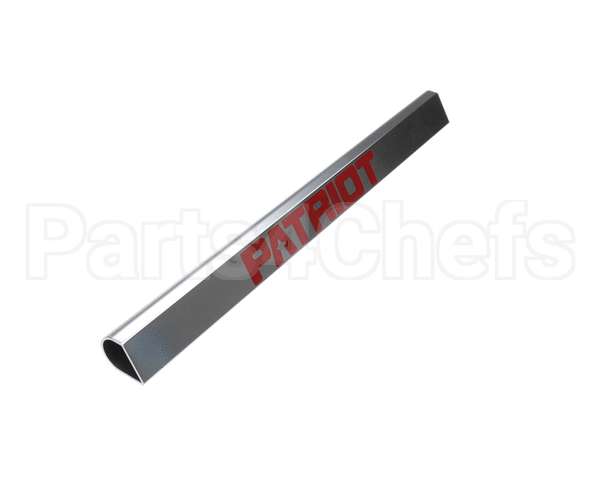 PT-20303C017 Patriot Cooking Oven Door Handle (For 36" Ranges)