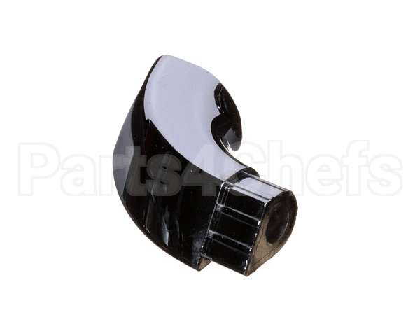 PT-20303C021 Patriot Cooking Oven Door Handle Bracket (Right)