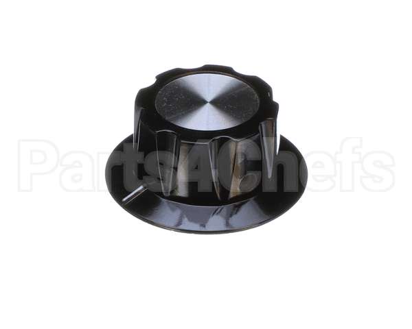 PT-20703K001 Patriot Cooking Knob, Convection Oven