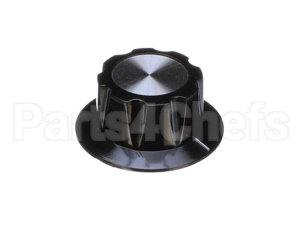 PT-20703K001 Patriot Cooking Knob, Convection Oven