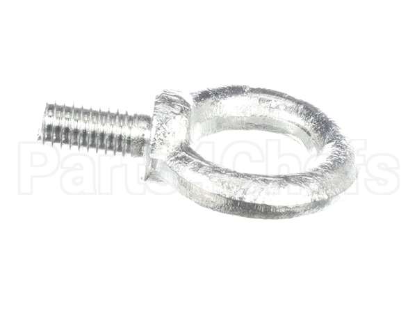 PT-20801Q041 Patriot Cooking Hanger