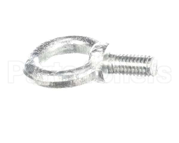 PT-20801Q041 Patriot Cooking Hanger