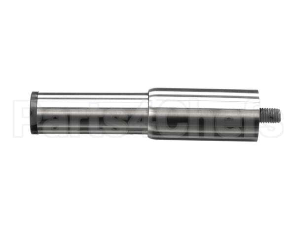 PT-21001Q003 Patriot Cooking 4" Adjustable Leg