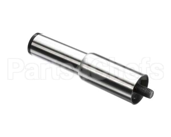 PT-21001Q003 Patriot Cooking 4" Adjustable Leg