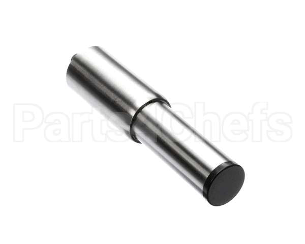 PT-21001Q003 Patriot Cooking 4" Adjustable Leg