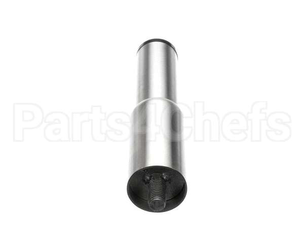PT-21001Q003 Patriot Cooking 4" Adjustable Leg