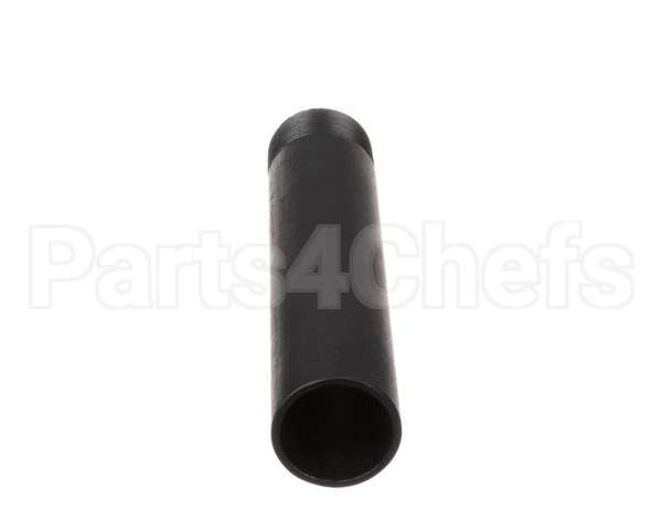 PT-21101F009 Patriot Cooking Drain, Extension
