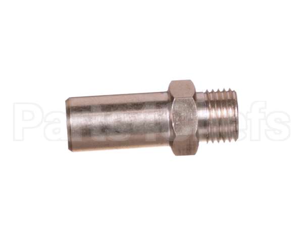 PT-21102C005 Patriot Cooking Oven Burner Orifice (#53, Lp Gas)