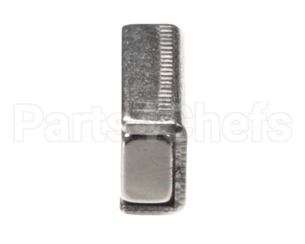 PT-21103F001 Patriot Cooking Door Magnet