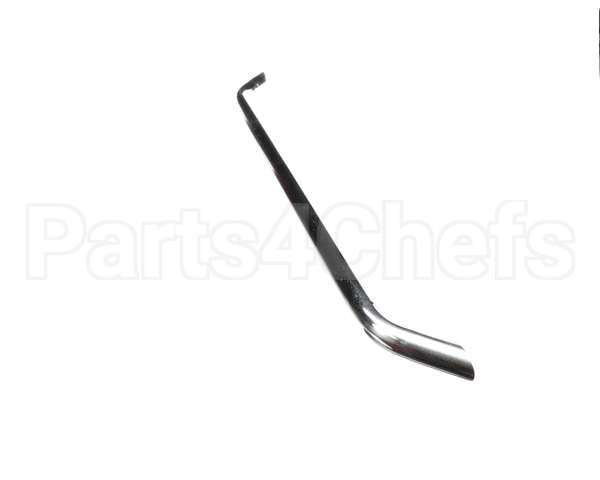 PT-21104Q006 Patriot Cooking Shelf Handle