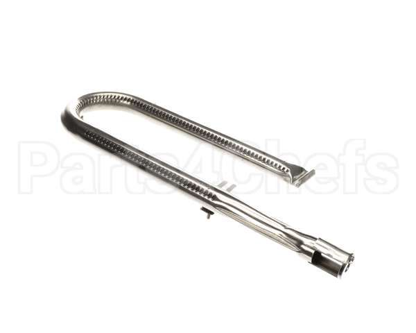 PT-21200C004 Patriot Cooking "U"Shape Pipe Burner For Charbroiler & G