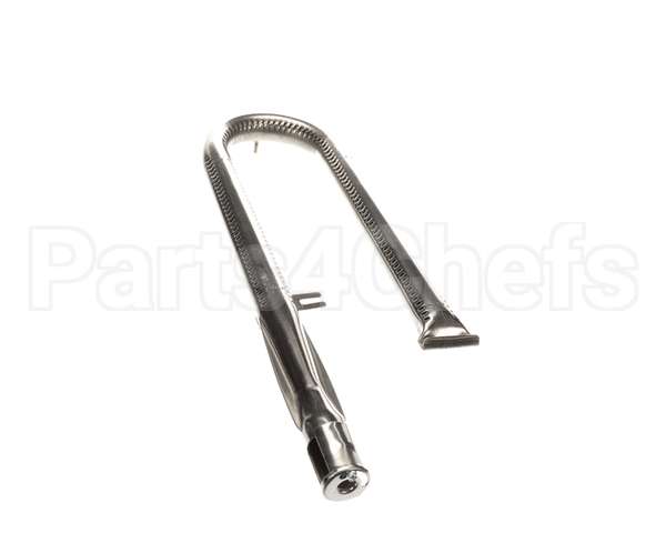 PT-21200C004 Patriot Cooking "U"Shape Pipe Burner For Charbroiler & G