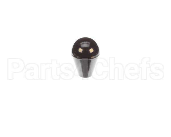 PT-21200Q014 Patriot Cooking Knob For Handle