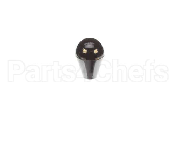 PT-21200Q014 Patriot Cooking Knob For Handle