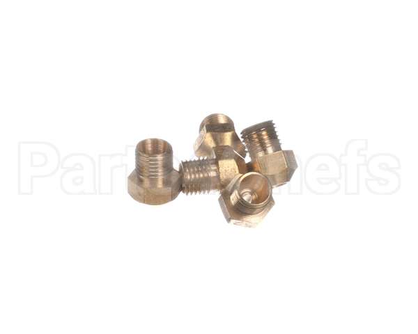PT-266002 Patriot Cooking Orifice # 52 (Lp)