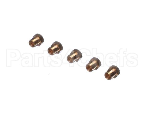 PT-266003 Patriot Cooking Orifice # 39 (Nat), Use Part# 266003