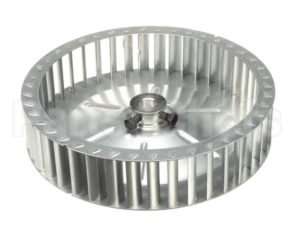 PT-507012 Patriot Cooking Fan Wheel