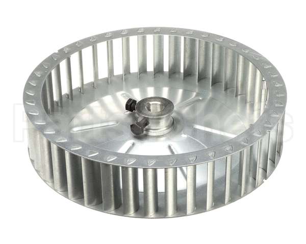 PT-507012 Patriot Cooking Fan Wheel