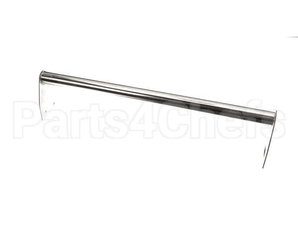 PT-507021 Patriot Cooking Door Handleold Style