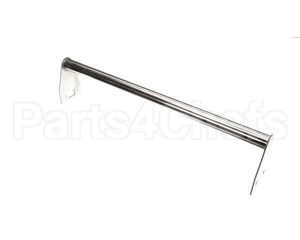 PT-507021 Patriot Cooking Door Handleold Style
