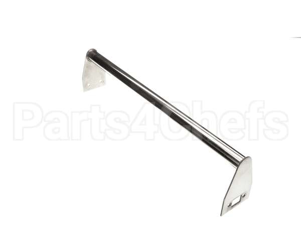 PT-507021 Patriot Cooking Door Handleold Style