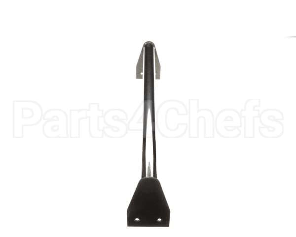 PT-507021 Patriot Cooking Door Handleold Style