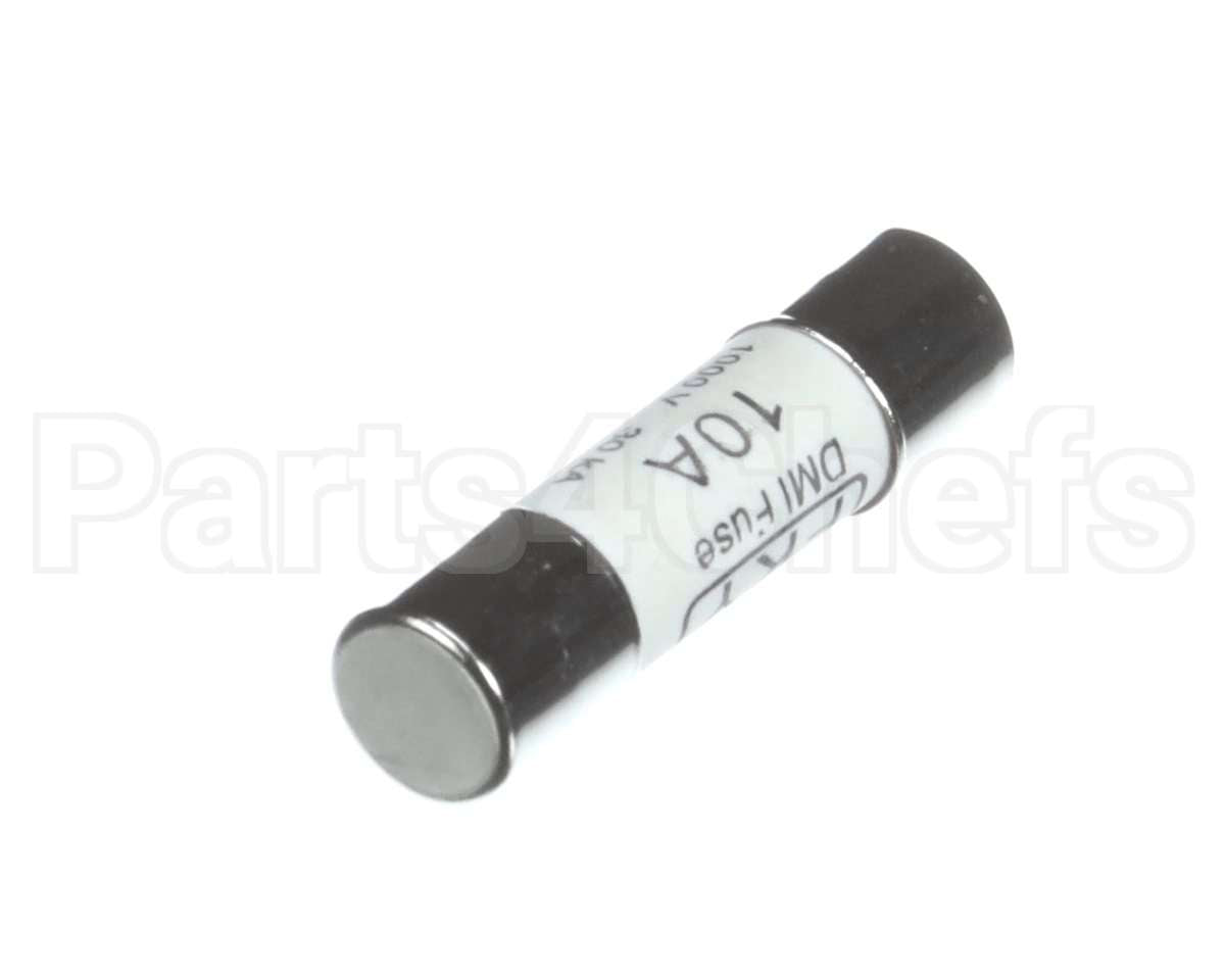 PT-COP0072 Patriot Cooking Fuse Convection Oven