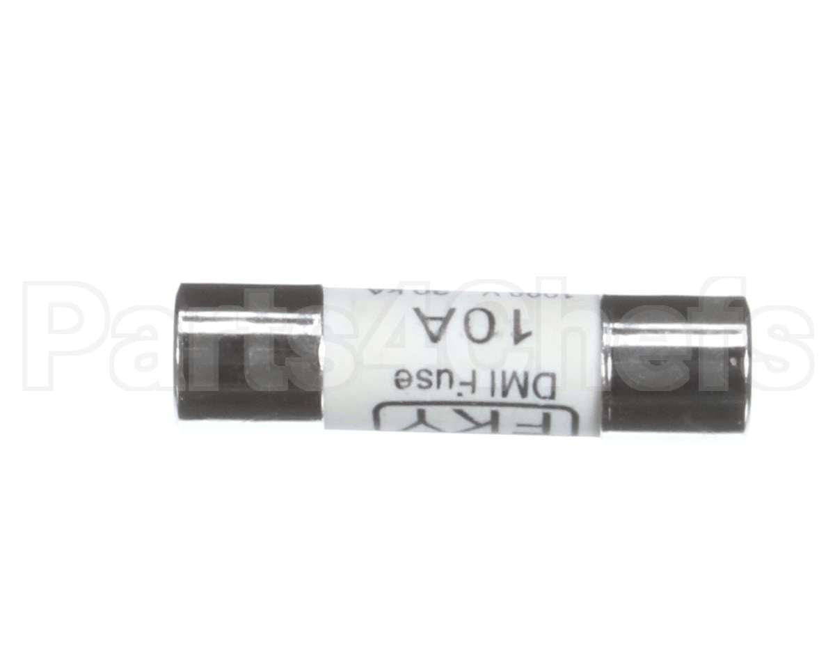 PT-COP0072 Patriot Cooking Fuse Convection Oven