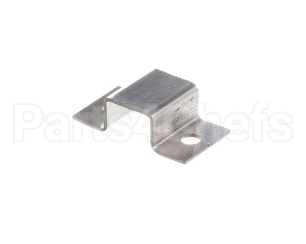 PT-COP0095 Patriot Cooking Shelf Rack Supports ,Per Pc