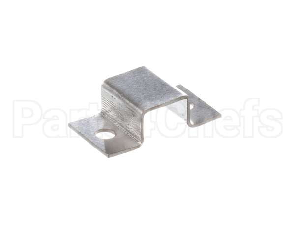 PT-COP0095 Patriot Cooking Shelf Rack Supports ,Per Pc