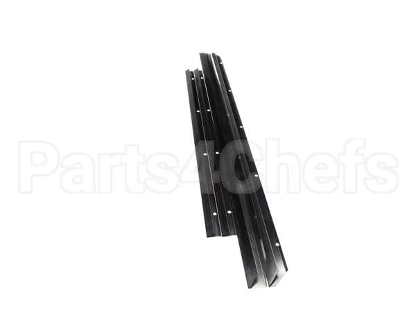 PT-COP0128 Patriot Cooking Door Gasket Kit